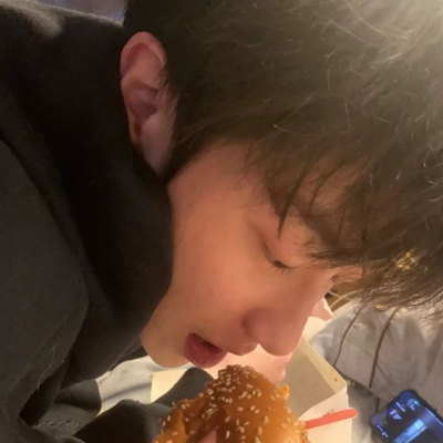 垫江FurryQQ群介绍